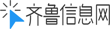 平安好医生品牌焕新：开启“人工智能  ”时代健康服务新征程